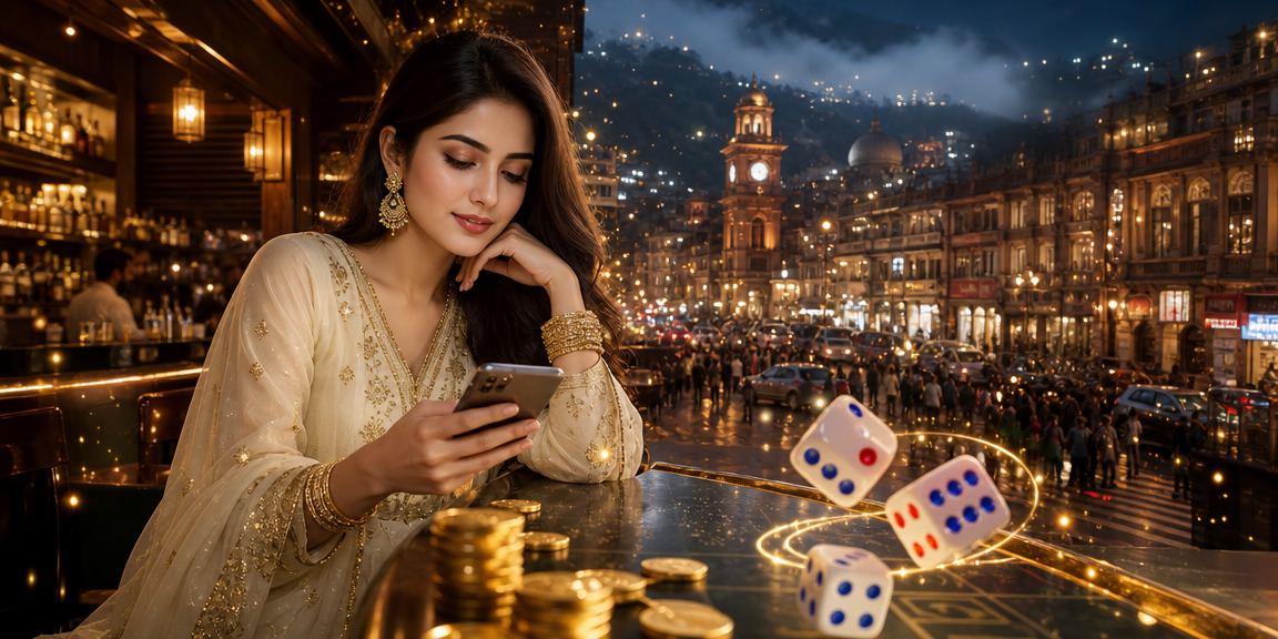 dt77
