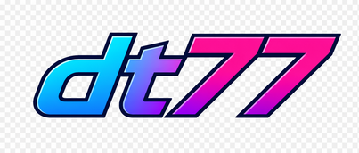 DT77
